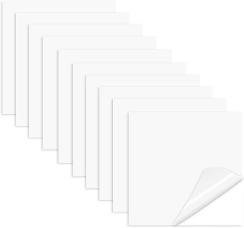 10pcs tpu pool - 10pcs, repair