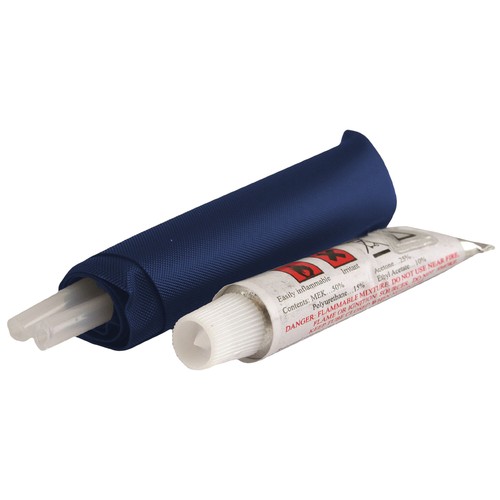 Highlander pvc repair - repair, kit