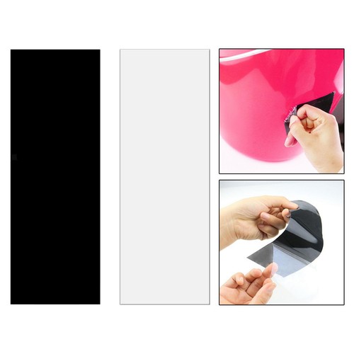 Repair patch sticker - repair,