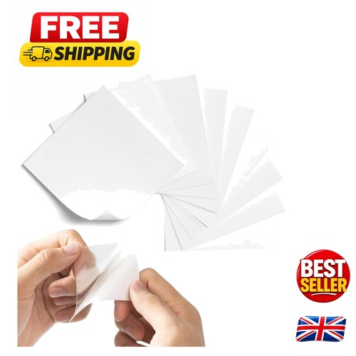 Pcs inflatable repair - 10,