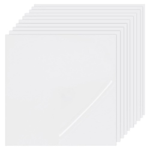 Pack tpu self adhesive - tpu,