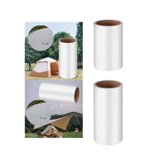 Tpu repair tape air - tpu,