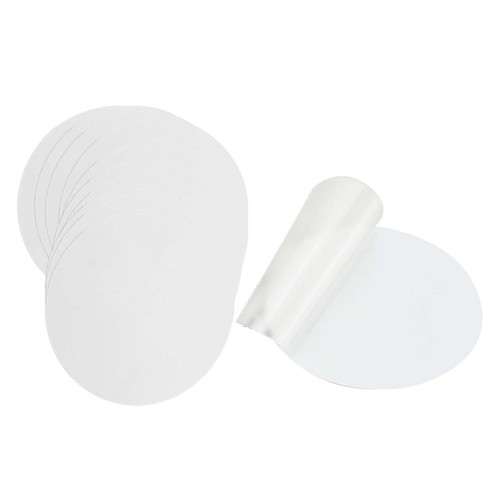 Clear tpu repair patch - repair,