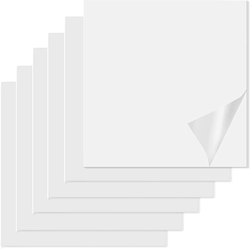 20pcs pool repair - 20pcs, patch