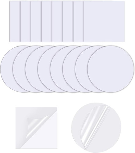 Pcs tent repair tape - pcs, kit