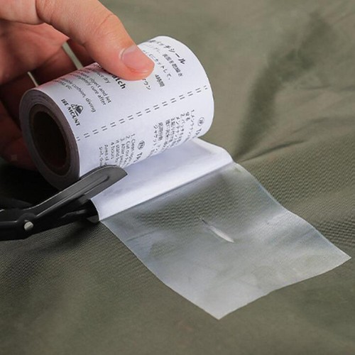 Repair patches inflatable - patches,