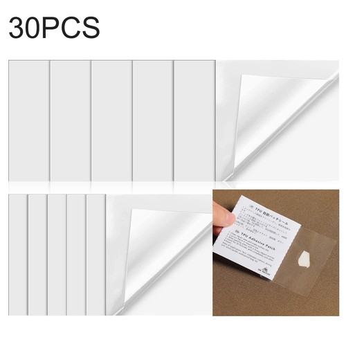 30pcs patch air bed - patch,