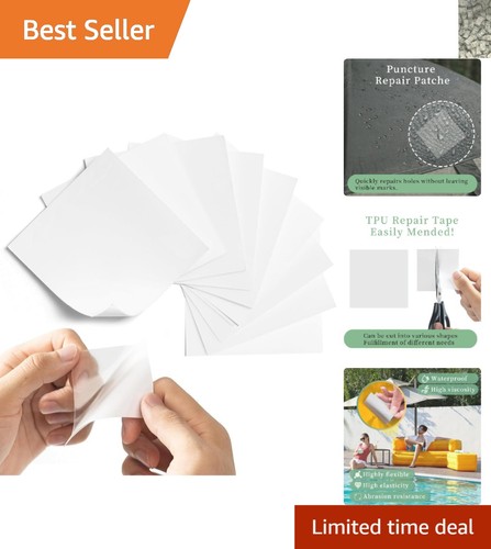 10pcs high quality tpu repair - 10pcs,