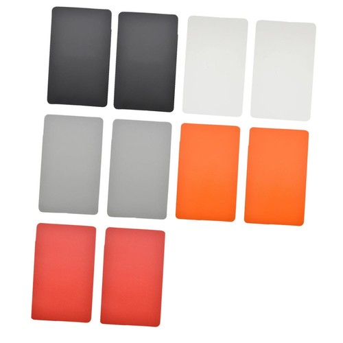 Pieces pvc repair patches - 2,