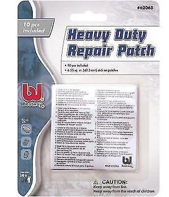 Bestway heavy duty adhesive - bestway,
