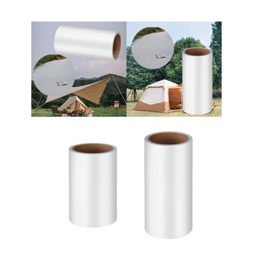 Tpu repair tape - repair,