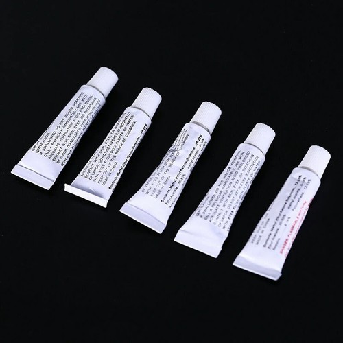 Pvc glue for - pvc, mattress