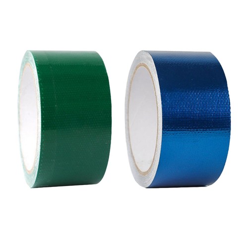 Pool patch cover quick - patch,
