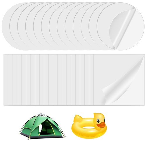 Yumsur 60pcs pool - repair, patch