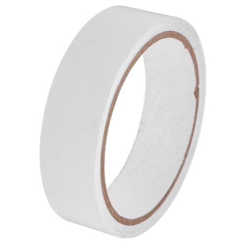 Waterproof sealing tape - sealing,